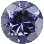 Iolite