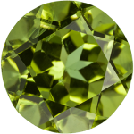 Peridot