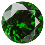 Tsavorite